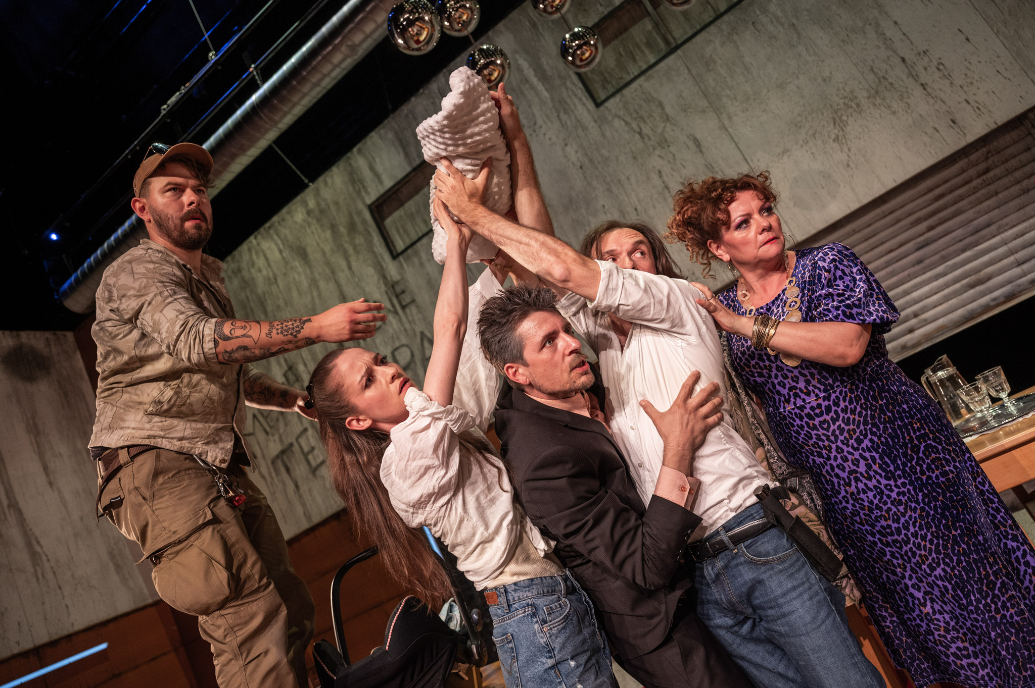 DSC 2632NAJDÚCH PLNÁ KVALITA